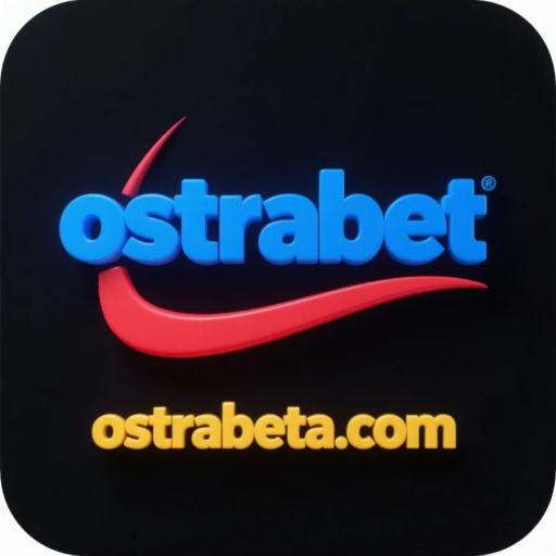 ostrabet