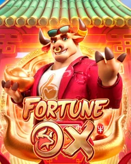 Máquinas de Slot